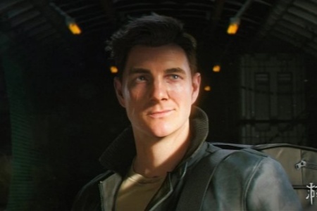 《007初露锋芒》配置单摆乌龙 虚空硬件引群嘲