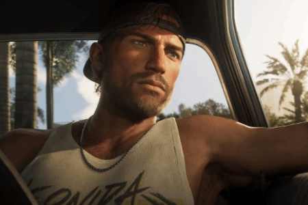 《GTA6》仅主机独占？外媒爆料：PC版需再等一年