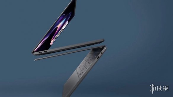 戴尔CES宣发大转向:AI卖不动 PC回归产品力本身(图4) 游侠网4