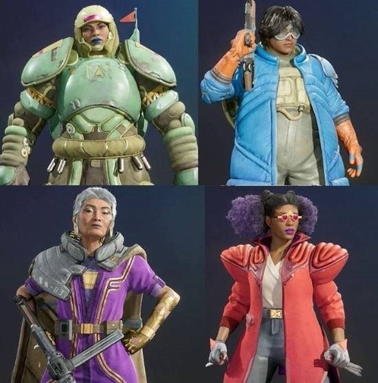 停服后奇景:《星鸣特攻》实体盘天价 单张标价35欧元(图2) 游侠网2