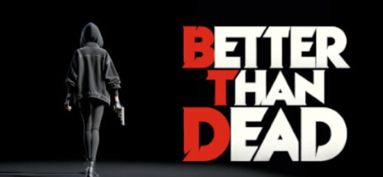 化身复仇尖刀!香港背景FPS新游:向绑架犯无情复仇!(图1) 游侠网1