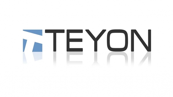 《机械战警》《终结者》团队新作曝光 为一款动作RPG(图1) 游侠网1