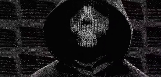 育碧黑客事件新进展!内部人士称数据泄露传闻被夸大(图1) 育碧黑客事件新进展!内部人士称数据泄露传闻被夸大