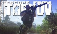 两张新地图！《逃离塔科夫》2026年更新路线图曝光