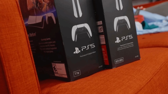 重返巅峰!索尼官宣PS5将于2026年重启游戏独占战略(图1) 游侠网1