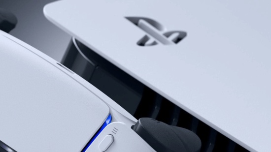 重返巅峰!索尼官宣PS5将于2026年重启游戏独占战略(图2) 游侠网2