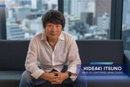 《鬼泣》导演新动作游戏招聘曝光：游戏支持在线玩法