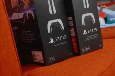 重返巅峰！索尼官宣PS5将于2026年重启游戏独占战略