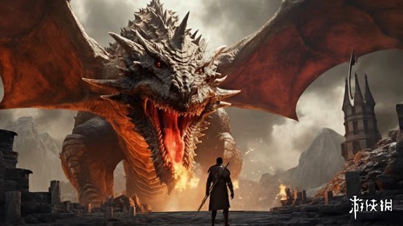 《鬼泣》导演新动作游戏招聘曝光:游戏支持在线玩法(图4) 游侠网4