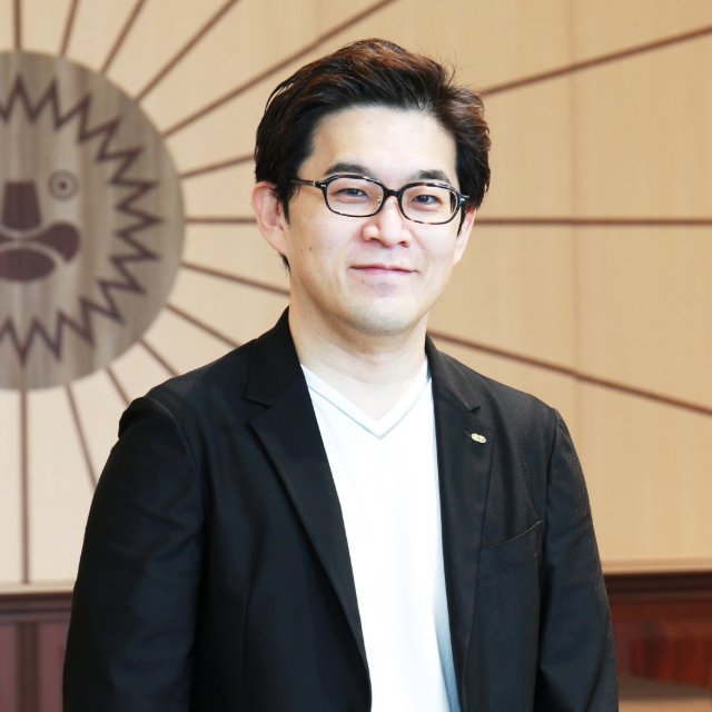 光荣3A工作室正在开发一款神秘的怀旧游戏