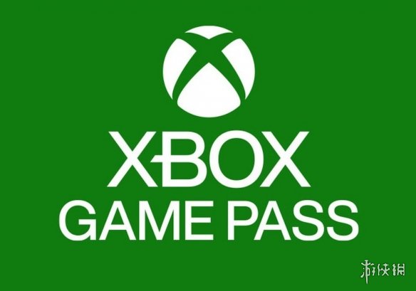 别等下架拍大腿!1月又有五款游戏从XGP游戏库移除(图2) 游侠网2