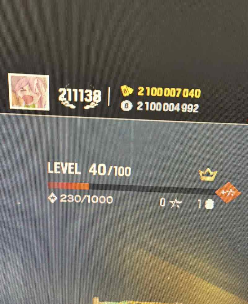 《彩虹六号：围攻》遭黑客攻击 玩家获数十亿游戏币