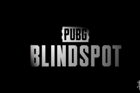 俯视射击《PUBG:BLINDSPOT》官宣2月5日开启抢先体验