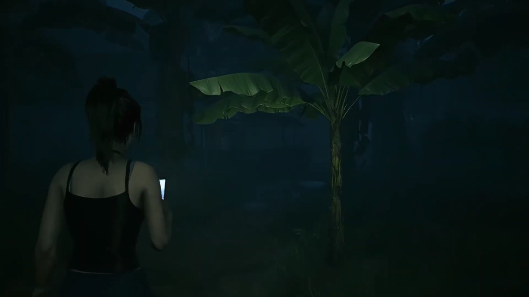 印尼生存恐怖游戏《小镇惊魂3》新宣传片公开(图2) 印尼生存恐怖游戏《小镇惊魂3》新宣传片公开