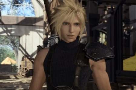 格局打开！PS5本月失去两款独占大作 实则利大于弊