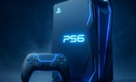 生猛！PS6新传闻：可原生运行PS1-PS5所有游戏