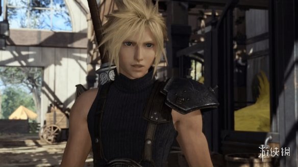 格局打开!PS5本月失去两款独占大作 实则利大于弊(图1) 游侠网1