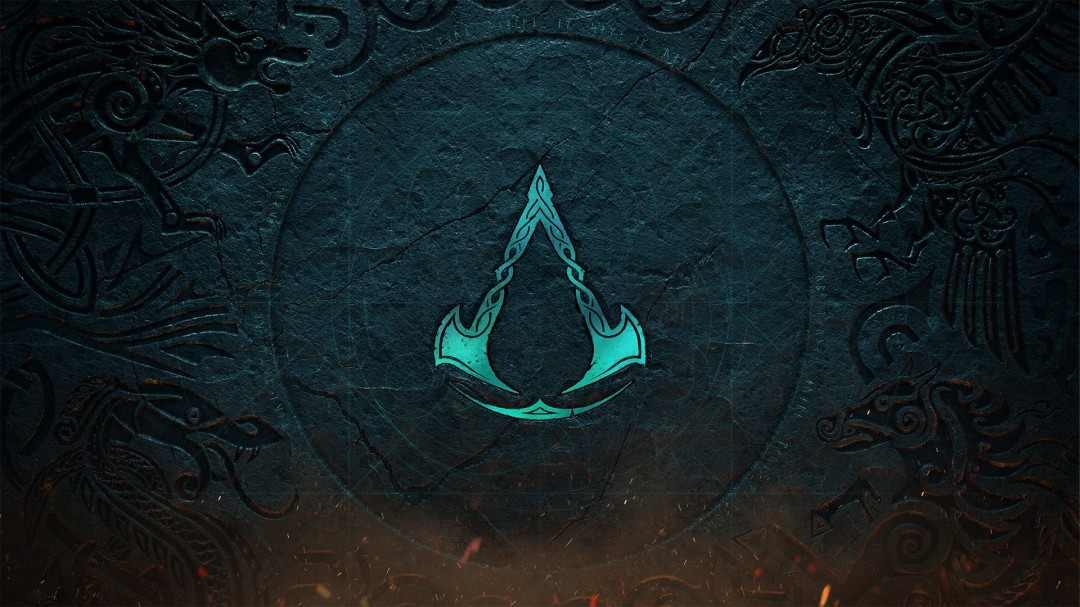 《刺客信条：英灵殿》Steam当前在线超1.6万人 远超《刺客信条：影》