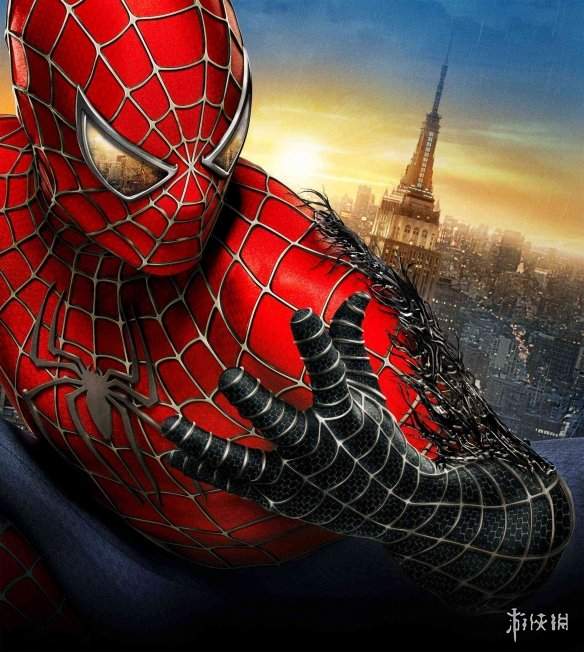 先别等《蜘蛛侠3》!失眠组称:正专注打造《金刚狼》(图2) 游侠网2