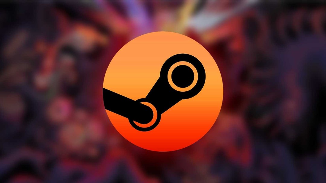 本地多人游戏筛选功能呼声甚高 但Steam仍未有意添加(图1) 本地多人游戏筛选功能呼声甚高 但Steam仍未有意添加