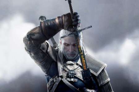 收官之作还是新篇序曲？《巫师3》DLC传闻指向26年5月