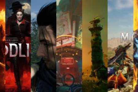 外媒盘点2025年优化最差PC游戏：《老滚4湮灭RE》登顶