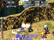 《异度装甲》知名编剧嵯峨空哉宣布封笔 重心转向家庭