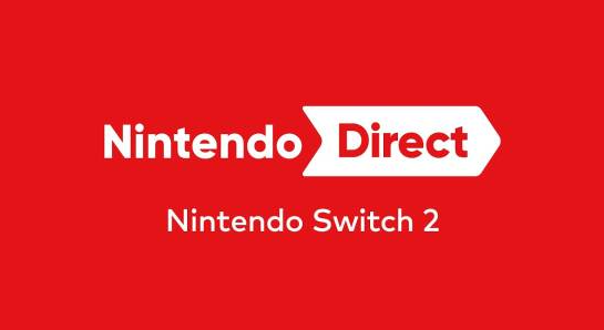 新主机新阵容!2026年首场直面会对NS2战略意义重大(图2) 游侠网2