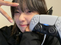 2025完美收官!85w人跨年见证加藤小夏《寂静岭f》通关(图3) 游侠网3