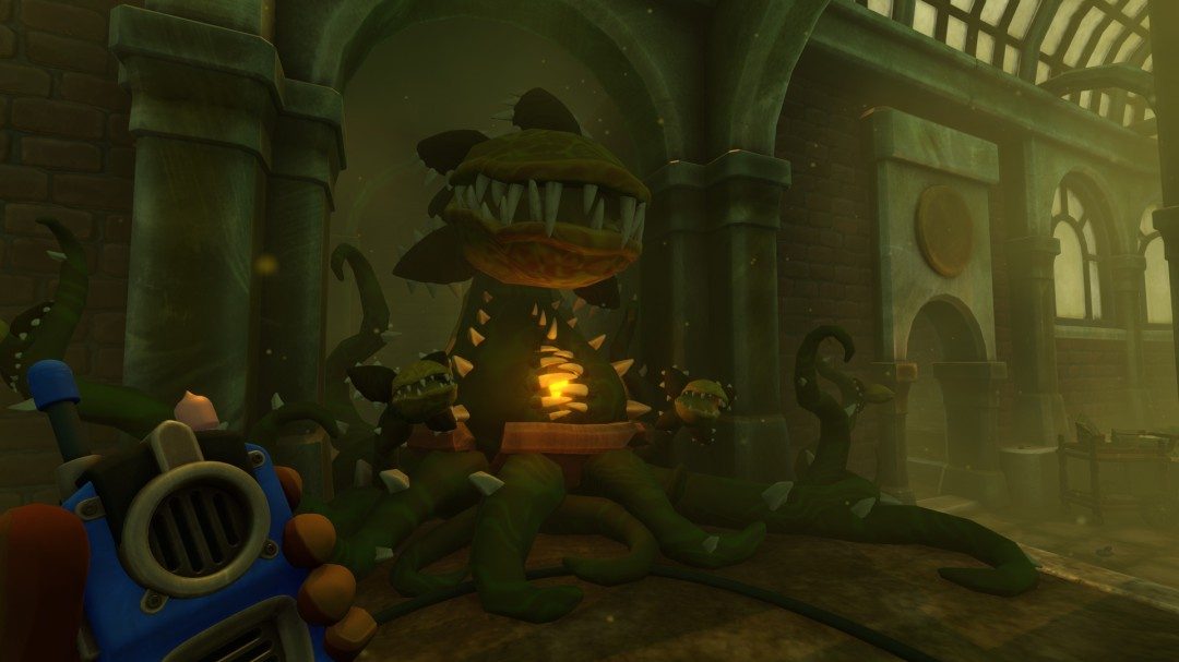 Epic连续喜加一【第10弹】:《我们曾在一起》(图4) Epic连续喜加一【第10弹】:《我们曾在一起》