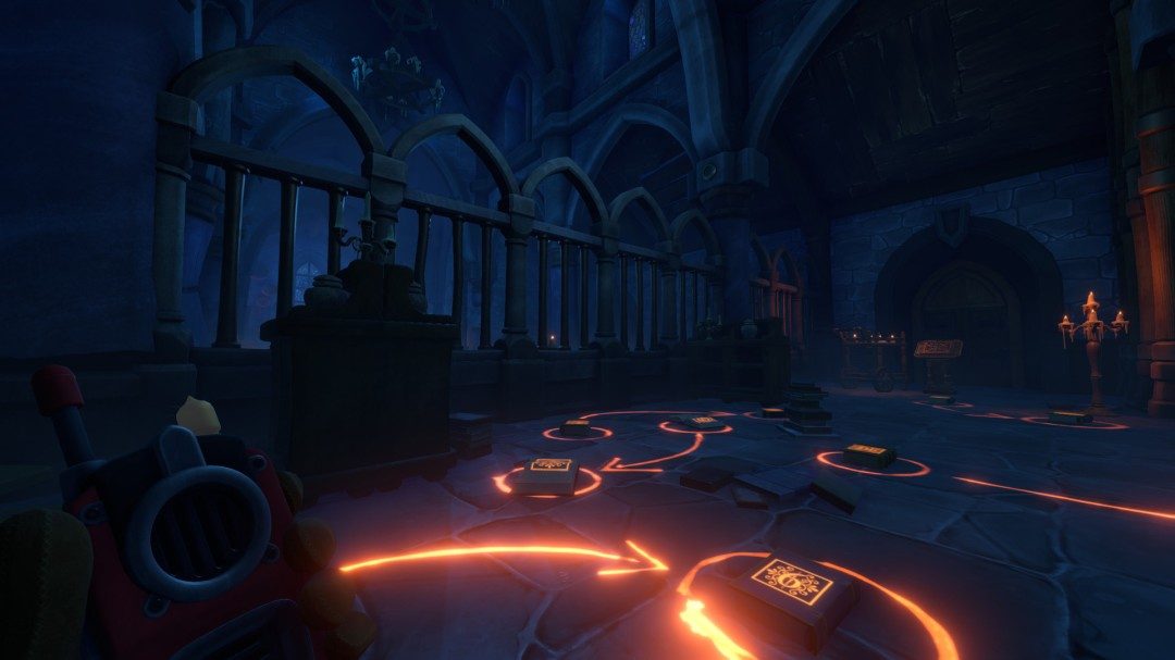 Epic连续喜加一【第10弹】:《我们曾在一起》(图5) Epic连续喜加一【第10弹】:《我们曾在一起》