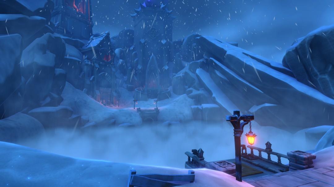 Epic连续喜加一【第10弹】:《我们曾在一起》(图8) Epic连续喜加一【第10弹】:《我们曾在一起》