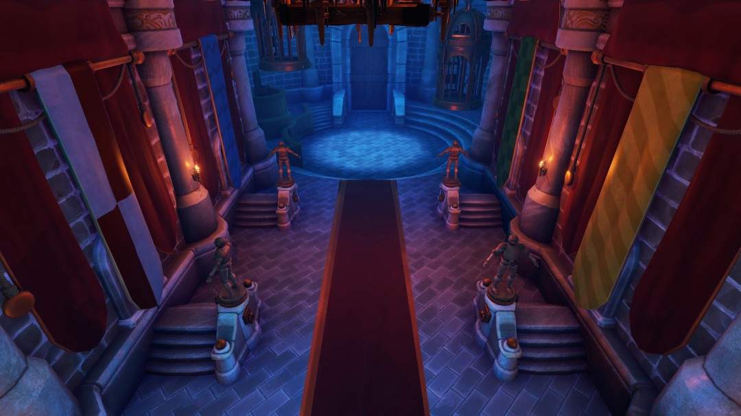 Epic连续喜加一【第10弹】:《我们曾在一起》(图10) Epic连续喜加一【第10弹】:《我们曾在一起》