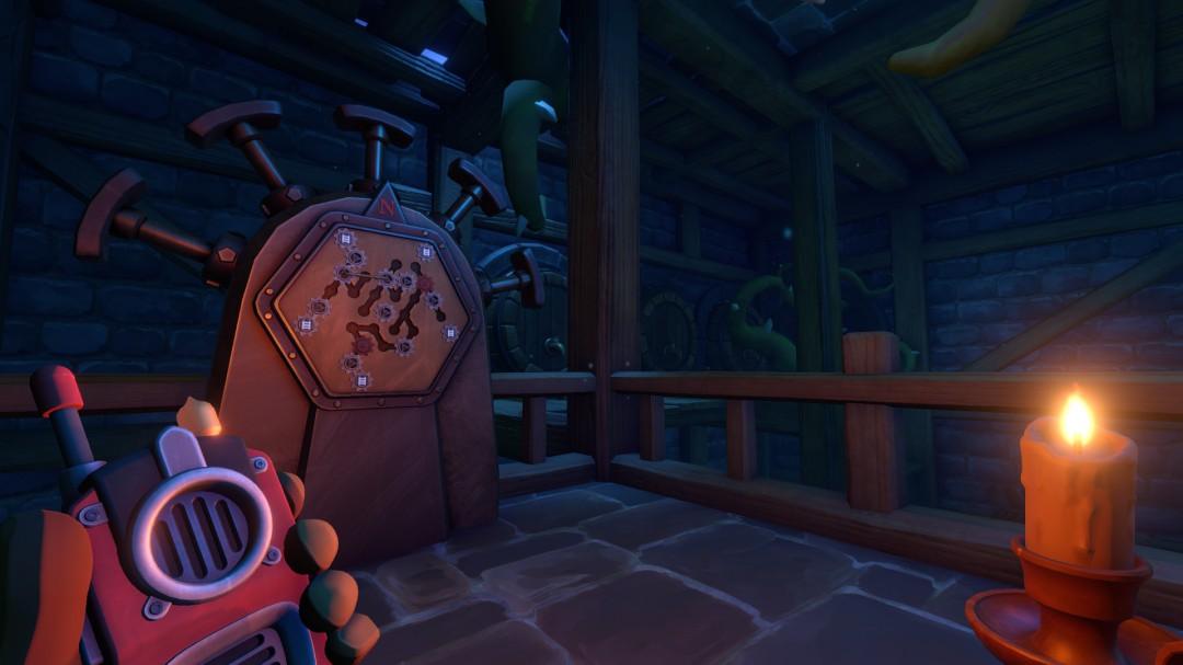 Epic连续喜加一【第10弹】:《我们曾在一起》(图12) Epic连续喜加一【第10弹】:《我们曾在一起》