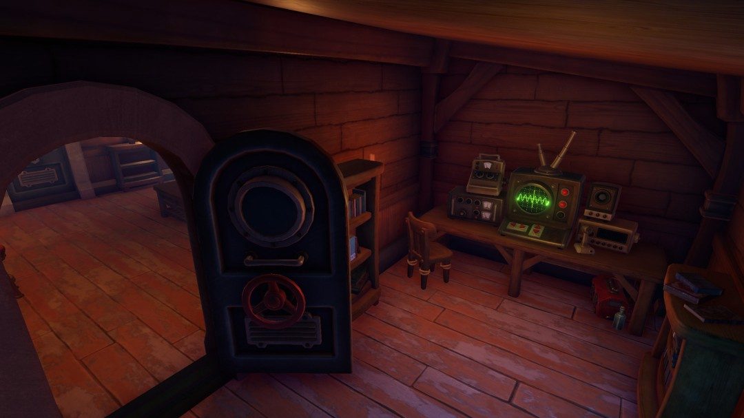 Epic连续喜加一【第10弹】:《我们曾在一起》(图13) Epic连续喜加一【第10弹】:《我们曾在一起》