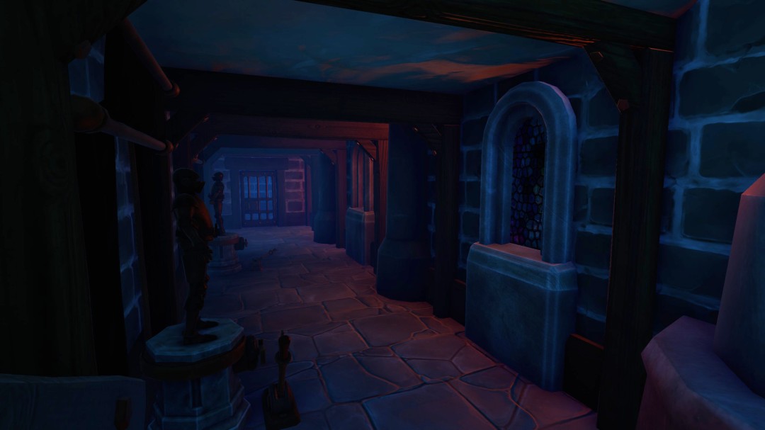 Epic连续喜加一【第10弹】:《我们曾在一起》(图14) Epic连续喜加一【第10弹】:《我们曾在一起》