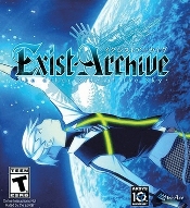 PS独占《生存档案:空之彼方》宣布下架!已发售10年(图3) 游侠网3