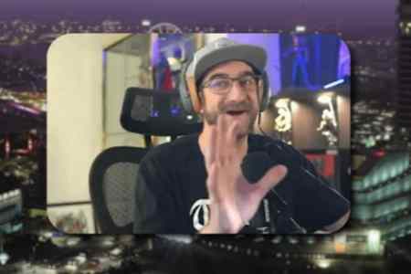 《GTA6》物理抖动解析：每秒进行数万次物理运算！