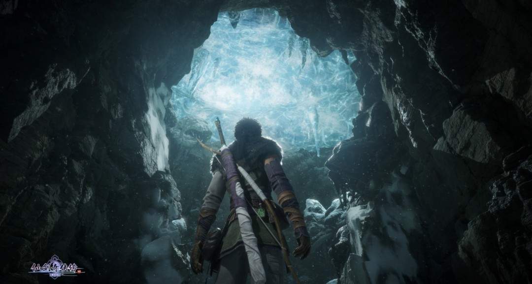 《仙剑奇侠传四：重制版》制作人回应 游戏为何还是回合制