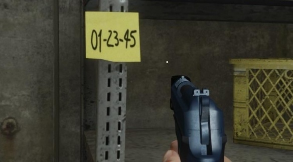 有生之年能看到吗?玩家调侃《GTA7》要等到2045年!(图1) 游侠网1