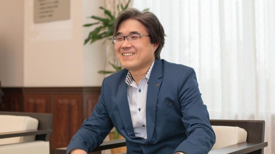 《宝可梦Pokopia》官宣制作人！光荣特库摩社长操刀