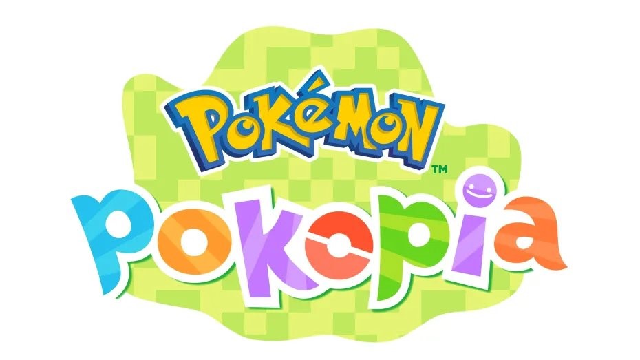 《宝可梦Pokopia》官宣制作人！光荣特库摩社长操刀