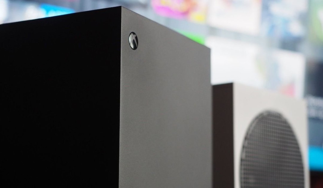 Xbox玩家实测：删除好友竟能大幅提升游戏流畅度