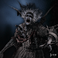 敢睁开眼吗?《零:红蝶重制版》曝怨灵索命“名场面”(图1) 游侠网1