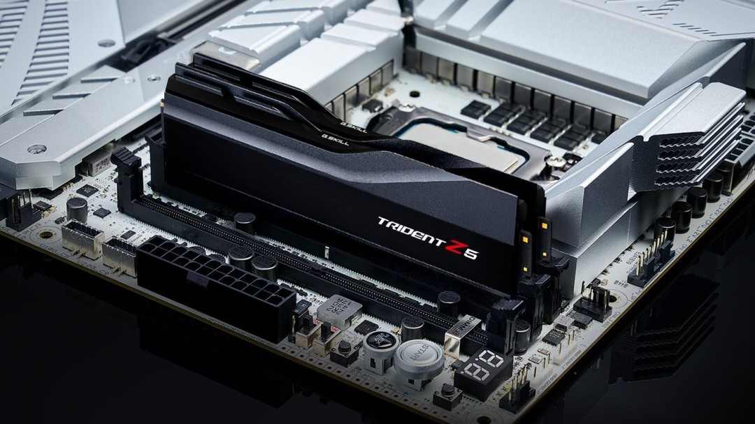 不止涨价！内存短缺或致PS6、新Xbox发售重大延期