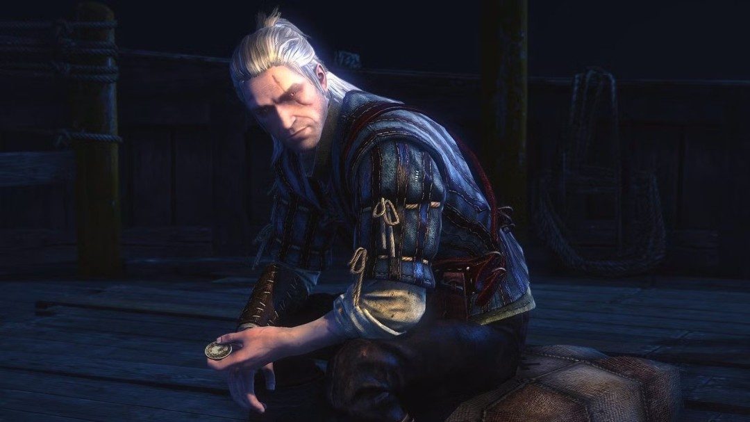 与CD Projekt分家！GOG平台被创始人买断独立运营