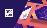 与CD Projekt分家！GOG平台被创始人买断独立运营