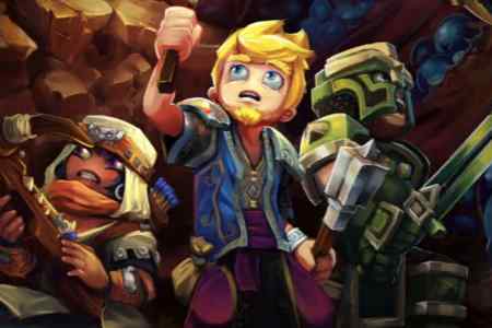 引擎重构起死回生是奇迹?开发者：一度所有功能全坏