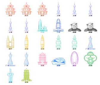 全球游戏创作节GGJ 2026 x CiGA中国区报名开始！