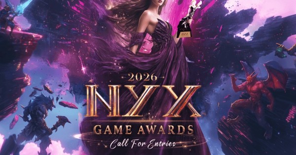 《覆雪之上》一款用建筑美学和道德抉择“供暖”的经营游戏